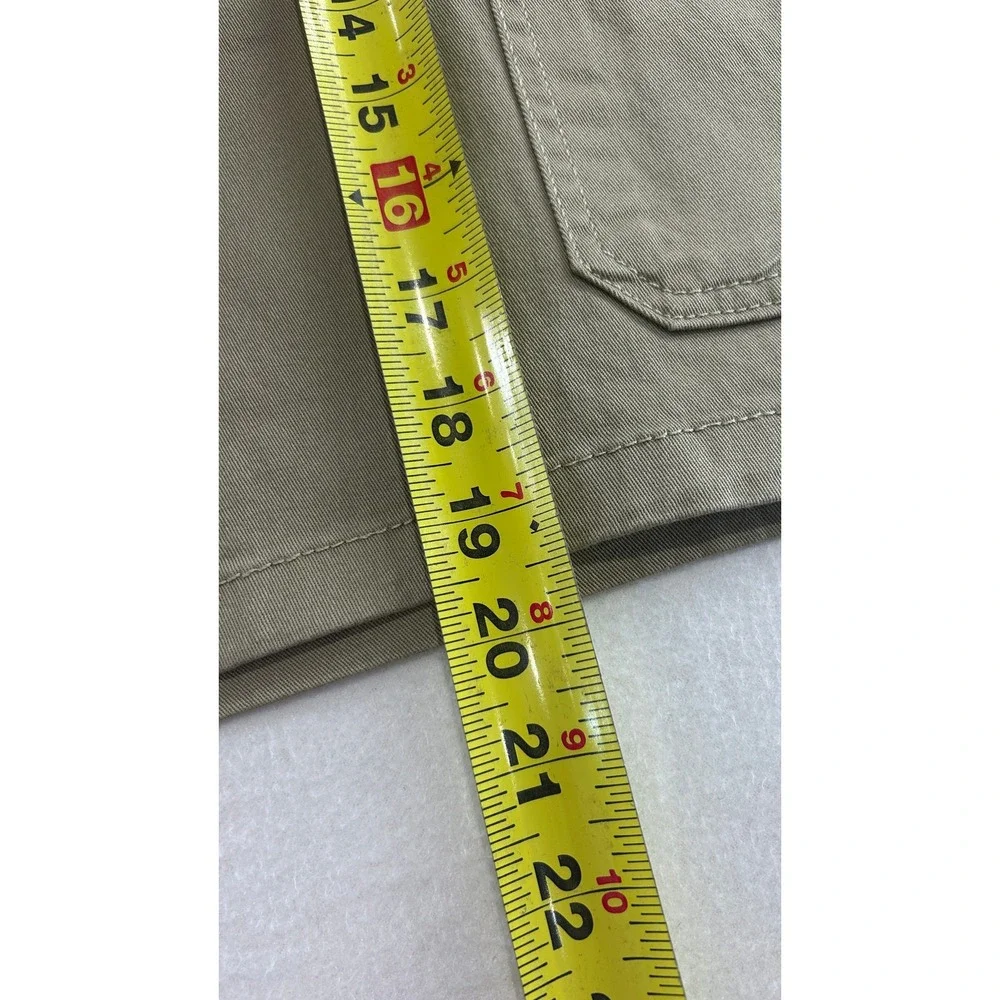 Levi Strauss Signature levi strauss